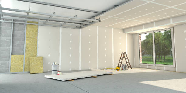 Best Specialized Insulation Services in Tyrone, PA