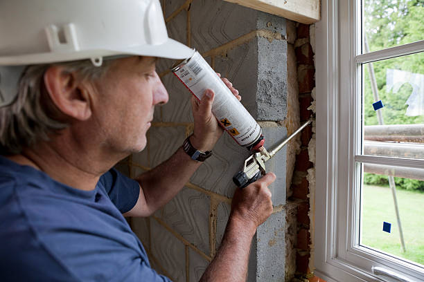 Tyrone, PA Insulation Contractor Company