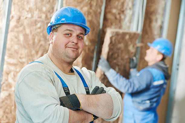 Tyrone, PA Insulation Contractor Pros
